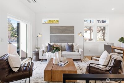 313 17th Avenue E #B, Seattle, WA 98112 - Photo 5