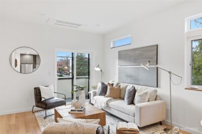 313 17th Avenue E #B, Seattle, WA 98112 - Photo 6