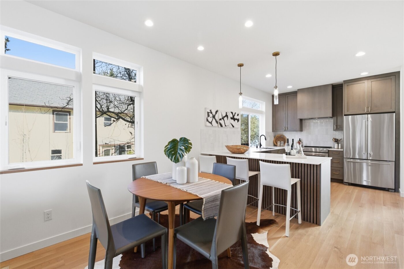 313 17th Avenue E #B, Seattle, WA 98112