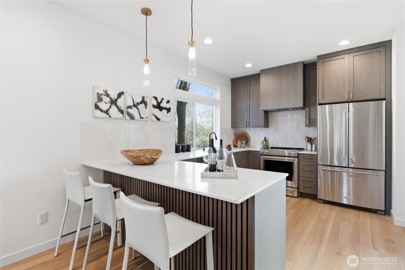 313 17th Avenue E #B, Seattle, WA 98112