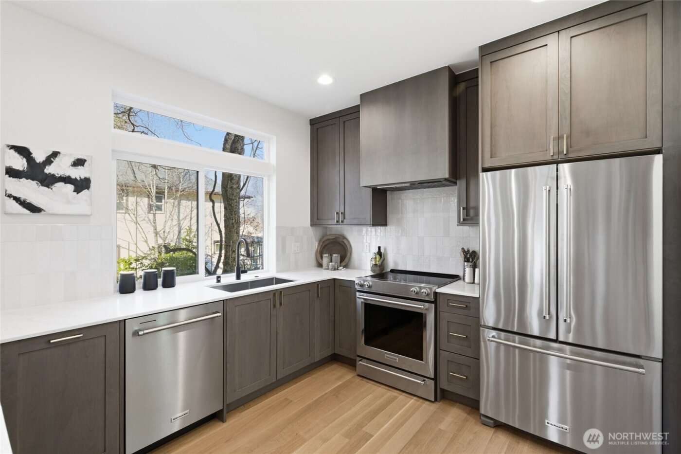 313 17th Avenue E #B, Seattle, WA 98112