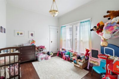 214 N Washington Avenue , Centralia, WA 98531 - Photo 17