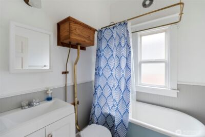 214 N Washington Avenue , Centralia, WA 98531 - Photo 18