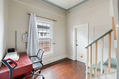 214 N Washington Avenue , Centralia, WA 98531 - Photo 19