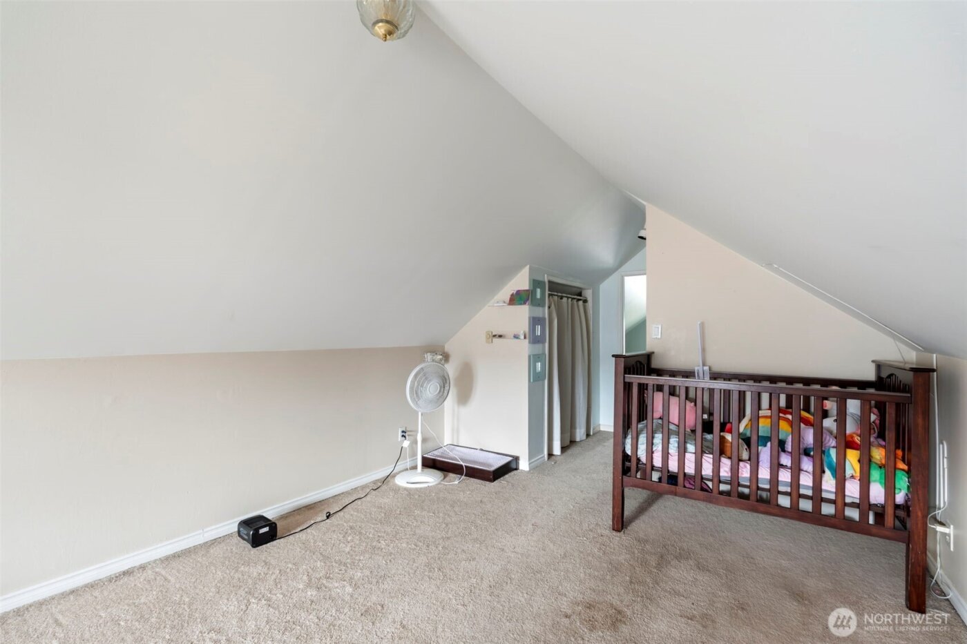 214 N Washington Avenue , Centralia, WA 98531