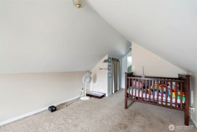 214 N Washington Avenue , Centralia, WA 98531 - Photo 21