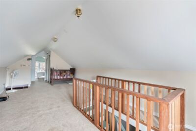 214 N Washington Avenue , Centralia, WA 98531 - Photo 22