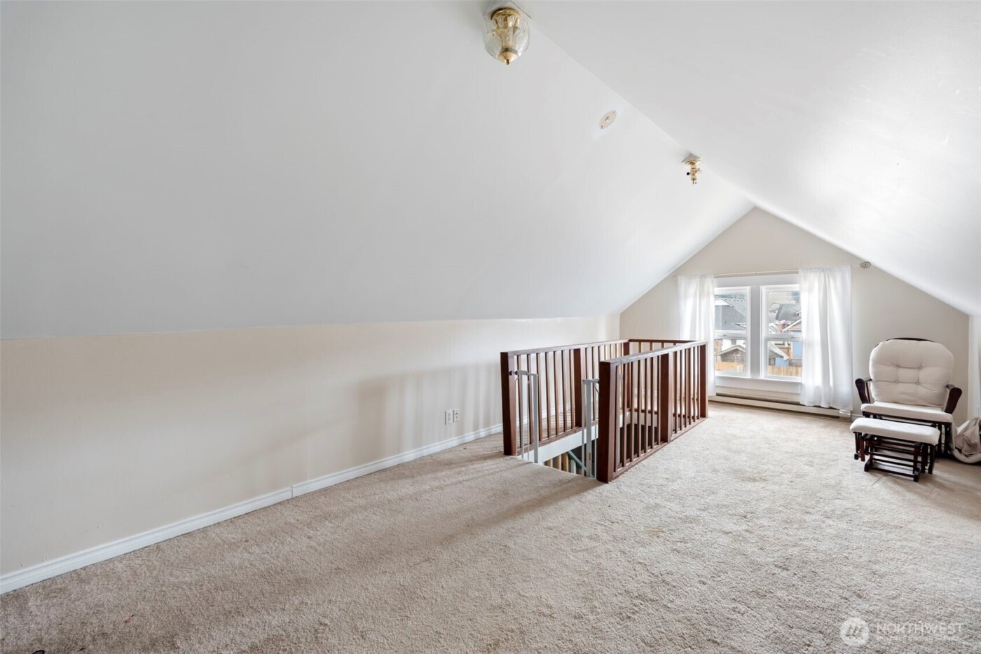 214 N Washington Avenue , Centralia, WA 98531