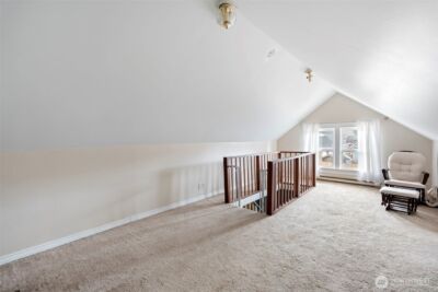 214 N Washington Avenue , Centralia, WA 98531 - Photo 23