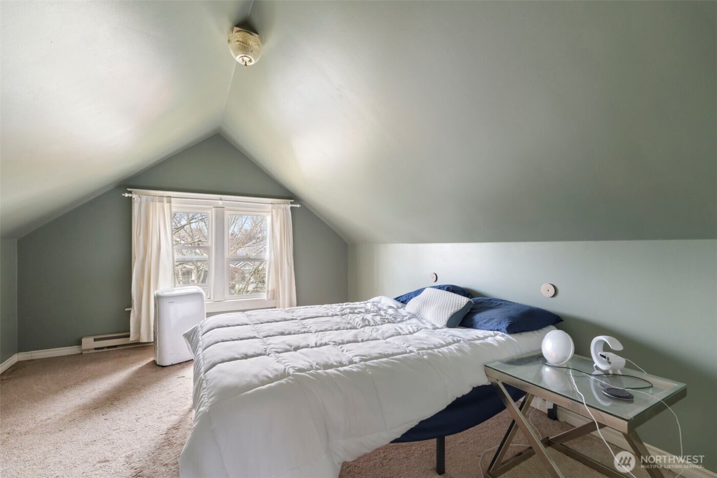 214 N Washington Avenue , Centralia, WA 98531