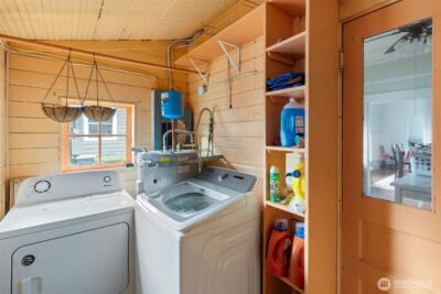 214 N Washington Avenue , Centralia, WA 98531 - Photo 26