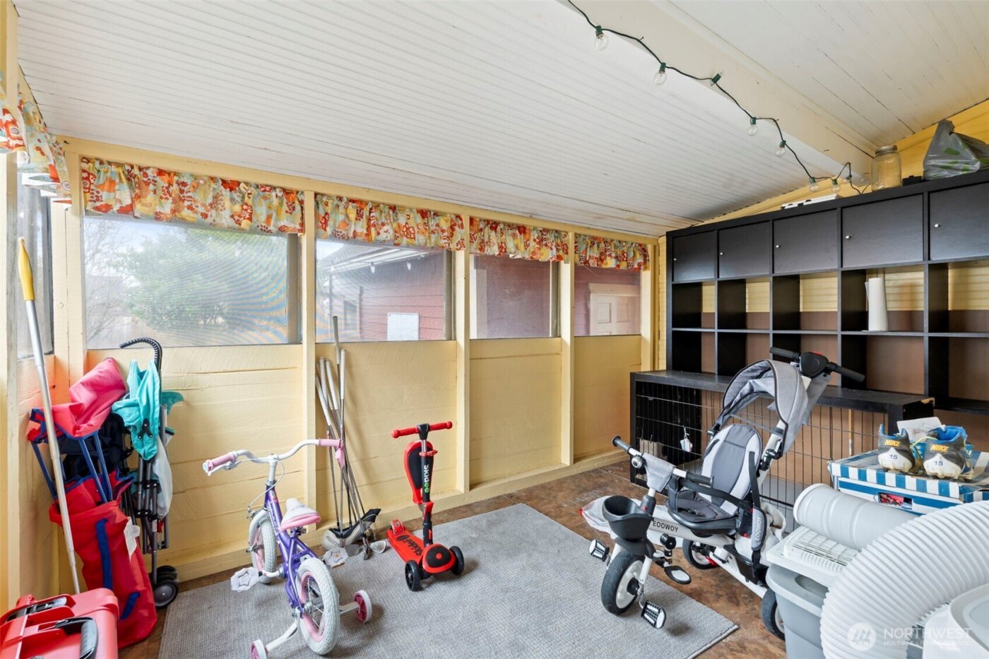 214 N Washington Avenue , Centralia, WA 98531