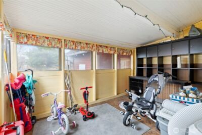 214 N Washington Avenue , Centralia, WA 98531 - Photo 27