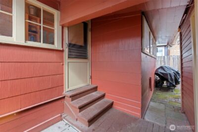 214 N Washington Avenue , Centralia, WA 98531 - Photo 28