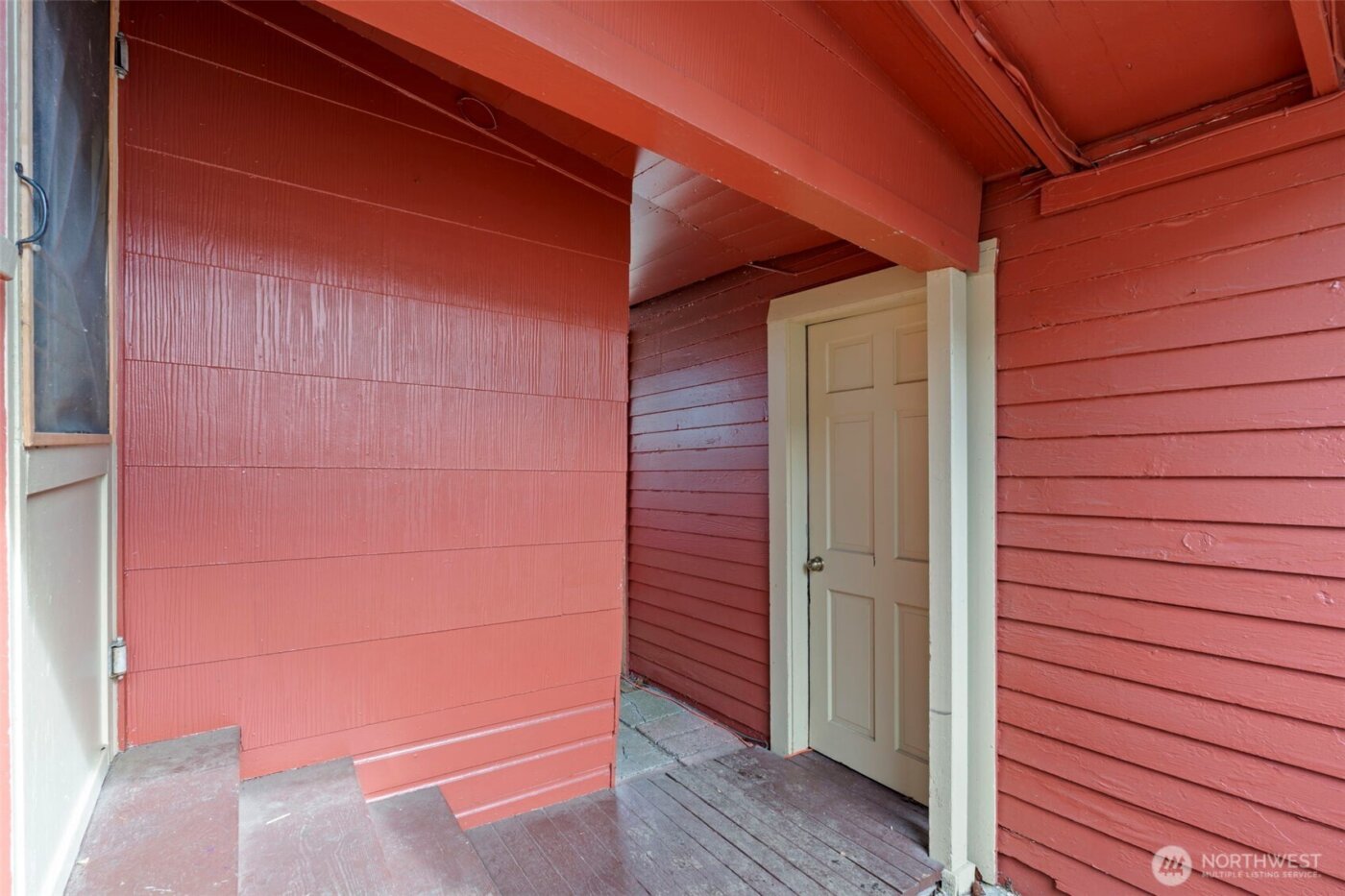 214 N Washington Avenue , Centralia, WA 98531