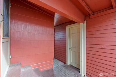 214 N Washington Avenue , Centralia, WA 98531 - Photo 29