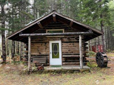 4 XX Forest Road 52 , Packwood, WA 99338 - Photo 18