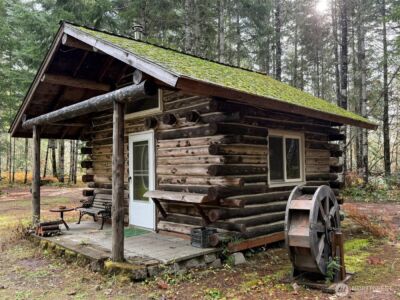 4 XX Forest Road 52 , Packwood, WA 99338 - Photo 19