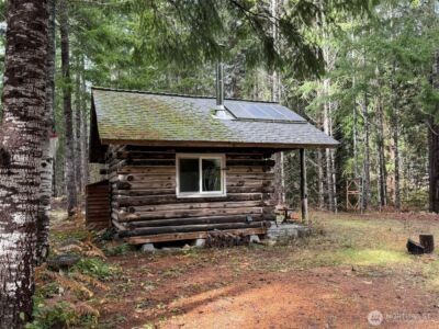 4 XX Forest Road 52 , Packwood, WA 99338 - Photo 20