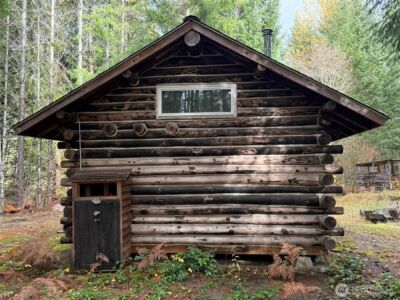 4 XX Forest Road 52 , Packwood, WA 99338 - Photo 21