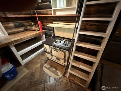 4 XX Forest Road 52 , Packwood, WA 99338 - Photo 23