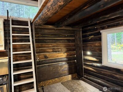 4 XX Forest Road 52 , Packwood, WA 99338 - Photo 24