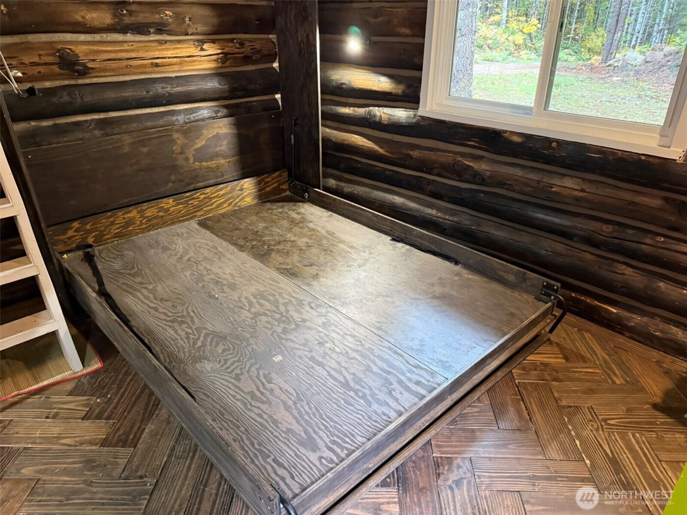 4 XX Forest Road 52 , Packwood, WA 99338