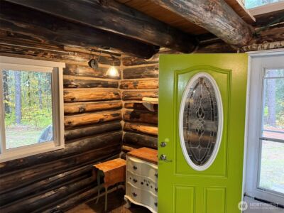 4 XX Forest Road 52 , Packwood, WA 99338 - Photo 26