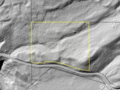 4 XX Forest Road 52 , Packwood, WA 99338 - Photo 35