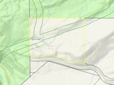 4 XX Forest Road 52 , Packwood, WA 99338 - Photo 36