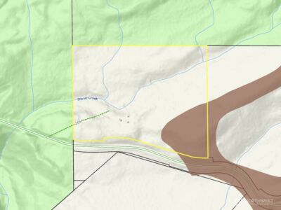 4 XX Forest Road 52 , Packwood, WA 99338 - Photo 37