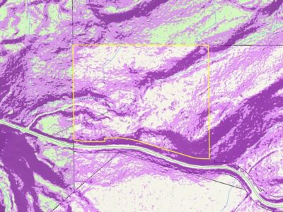 4 XX Forest Road 52 , Packwood, WA 99338 - Photo 38