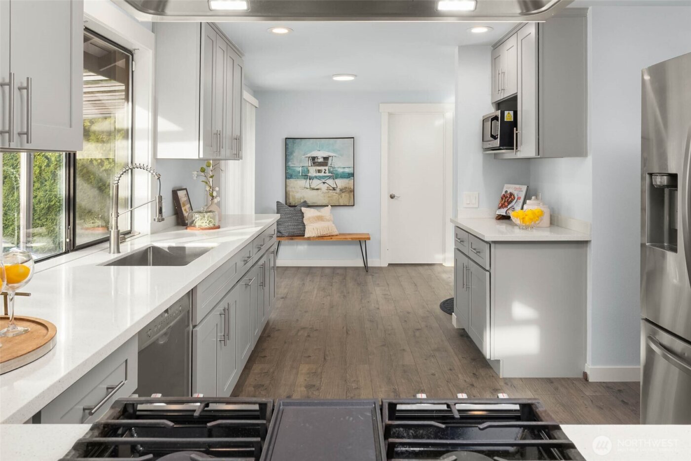 8515 129th Avenue SE, Newcastle, WA 98056