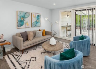 8515 129th Avenue SE, Newcastle, WA 98056 - Photo 16