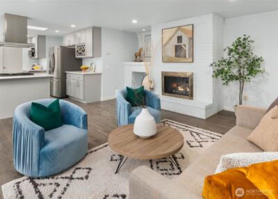 8515 129th Avenue SE, Newcastle, WA 98056 - Photo 18