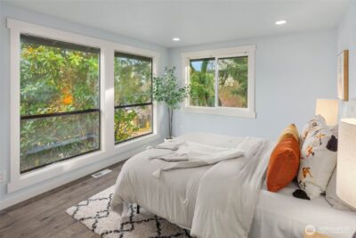 8515 129th Avenue SE, Newcastle, WA 98056 - Photo 19