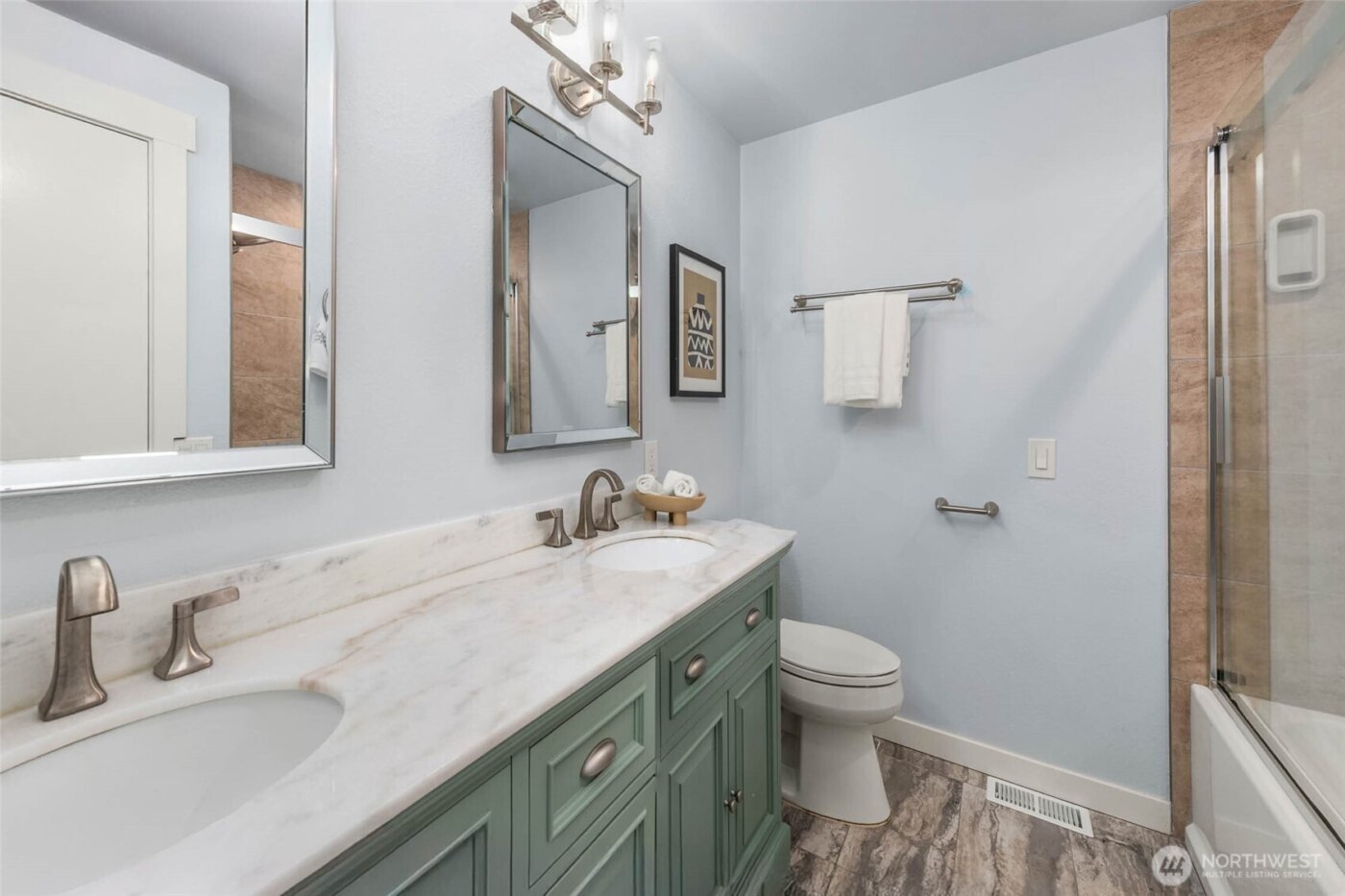 8515 129th Avenue SE, Newcastle, WA 98056