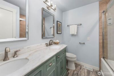 8515 129th Avenue SE, Newcastle, WA 98056 - Photo 20