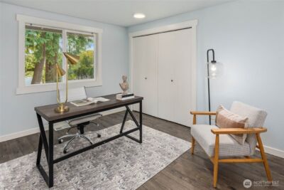 8515 129th Avenue SE, Newcastle, WA 98056 - Photo 21