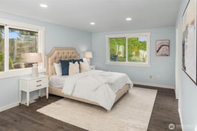 8515 129th Avenue SE, Newcastle, WA 98056 - Photo 22