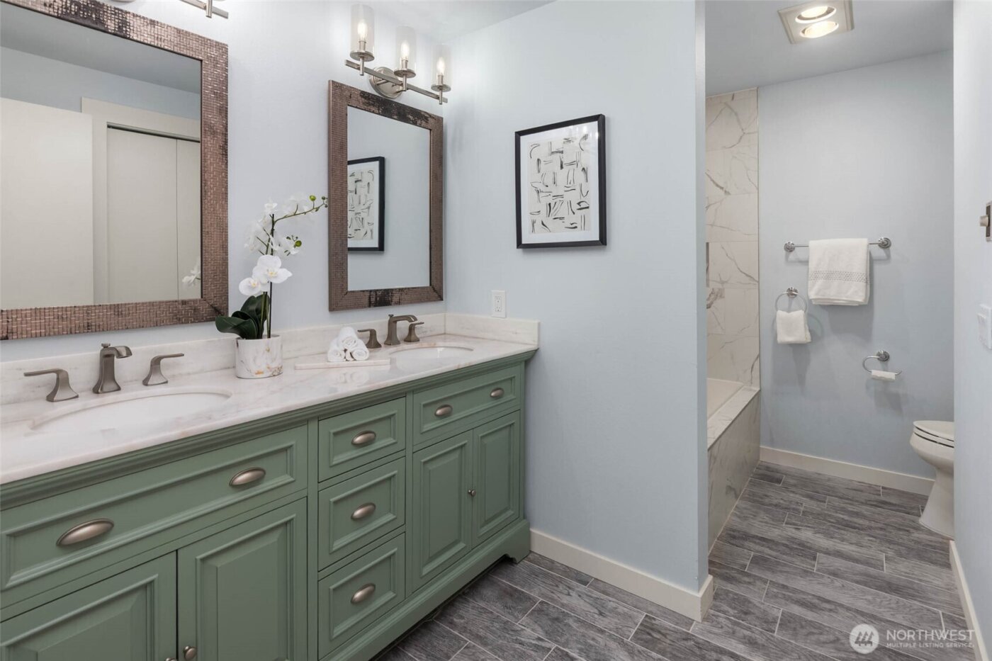 8515 129th Avenue SE, Newcastle, WA 98056