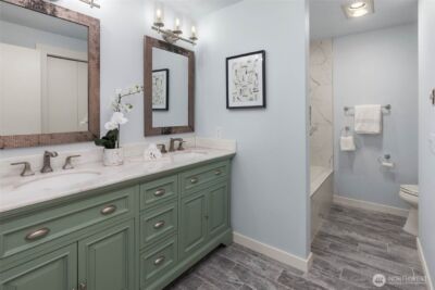 8515 129th Avenue SE, Newcastle, WA 98056 - Photo 24