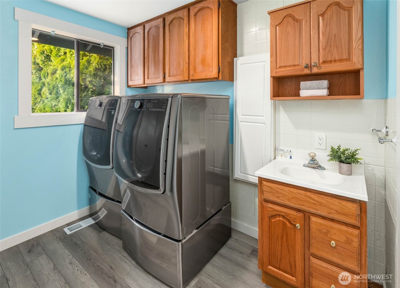 8515 129th Avenue SE, Newcastle, WA 98056