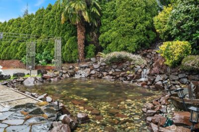 8515 129th Avenue SE, Newcastle, WA 98056 - Photo 29