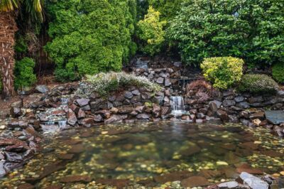 8515 129th Avenue SE, Newcastle, WA 98056 - Photo 30