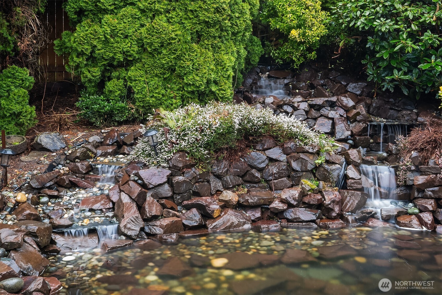 8515 129th Avenue SE, Newcastle, WA 98056