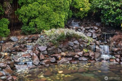 8515 129th Avenue SE, Newcastle, WA 98056 - Photo 31