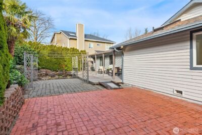 8515 129th Avenue SE, Newcastle, WA 98056 - Photo 34