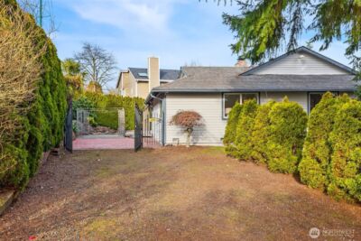 8515 129th Avenue SE, Newcastle, WA 98056 - Photo 35