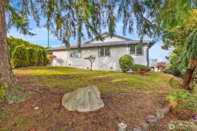 8515 129th Avenue SE, Newcastle, WA 98056 - Photo 36